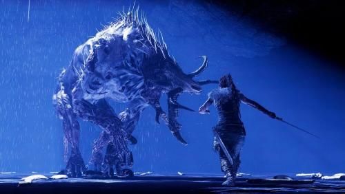 Hellblade Senuas Sacrifice 105052,6